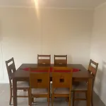 Casa De Verano Villarrica
