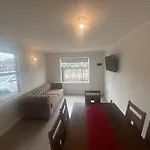 Casa De Verano Villarrica