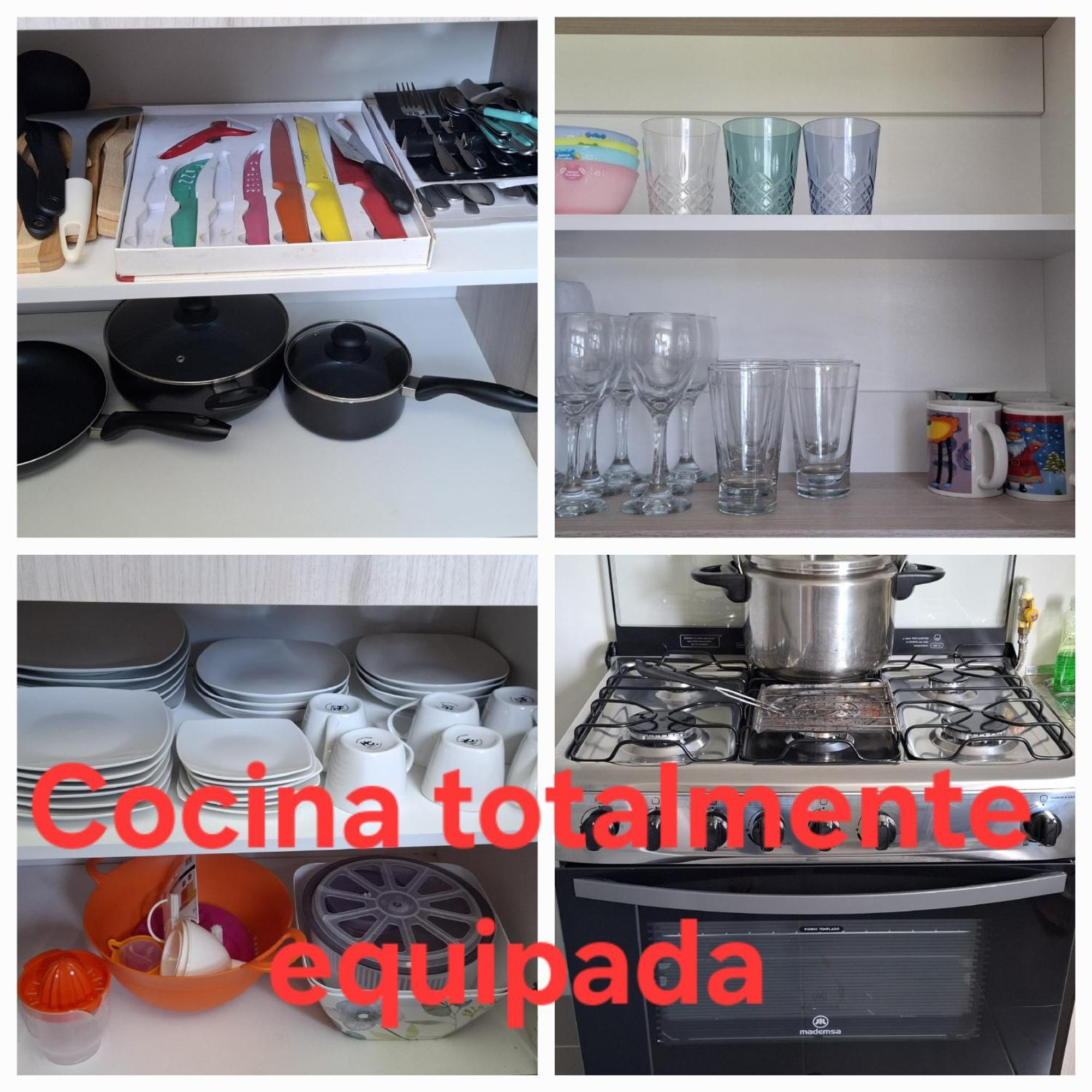 Casa De Verano Pousada
